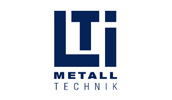 LTI Metalltechnik